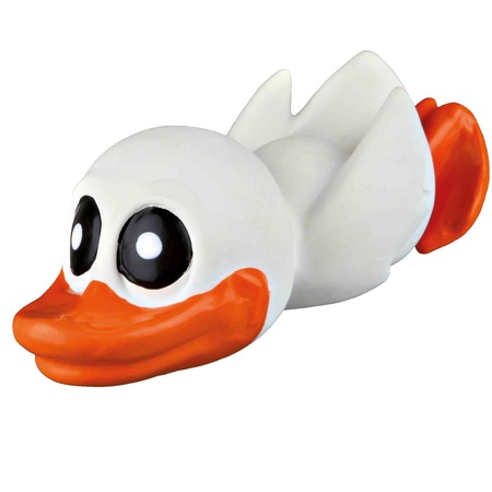 latex ente – Bild 2